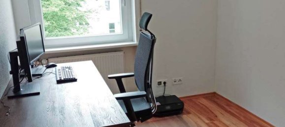 3 Schlafzimmer Wohnung in Kaiserslautern, Germany, Nr. 179329 7