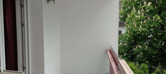 3 Schlafzimmer Wohnung in Kaiserslautern, Germany, Nr. 179329 11