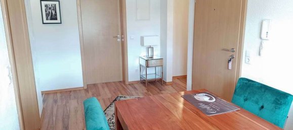 3 Schlafzimmer Wohnung in Kaiserslautern, Germany, Nr. 179329 4