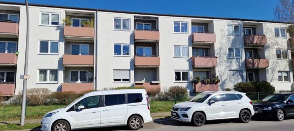 1 chambre Appartement à Zehlendorf, Germany No. 233927 15