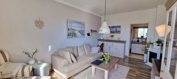 1 chambre Appartement à Zehlendorf, Germany No. 233927 2