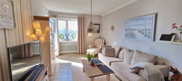 1 chambre Appartement à Zehlendorf, Germany No. 233927 4