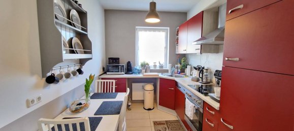 1 chambre Appartement à Zehlendorf, Germany No. 233927 9