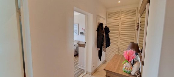 1 chambre Appartement à Zehlendorf, Germany No. 233927 13