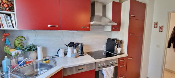 1 chambre Appartement à Zehlendorf, Germany No. 233927 10