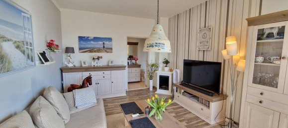 1 chambre Appartement à Zehlendorf, Germany No. 233927 3