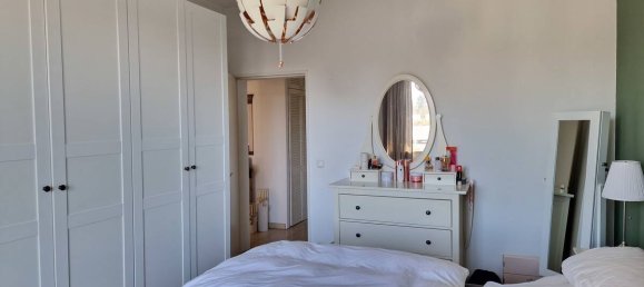 1 chambre Appartement à Zehlendorf, Germany No. 233927 6