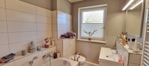 1 chambre Appartement à Zehlendorf, Germany No. 233927 7