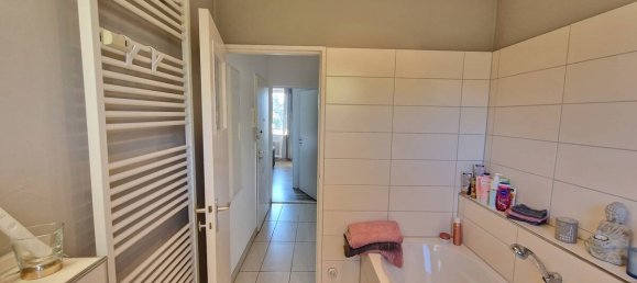 1 chambre Appartement à Zehlendorf, Germany No. 233927 8