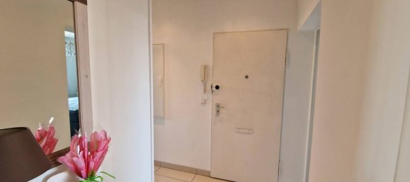 1 chambre Appartement à Zehlendorf, Germany No. 233927 14