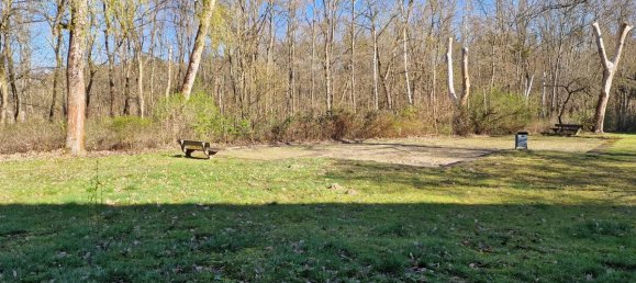 1 chambre Appartement à Zehlendorf, Germany No. 233927 17