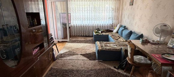 Apartamento de 3 divisões em Rhein-Erft, Germany N.º 262921 4