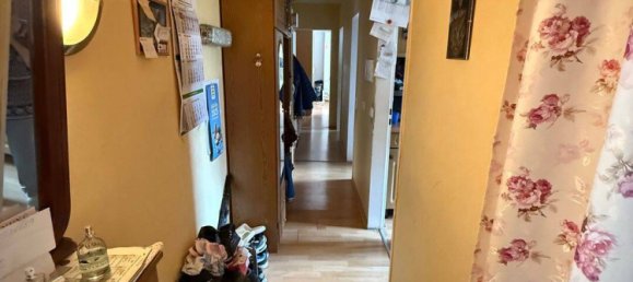 Apartamento de 3 divisões em Rhein-Erft, Germany N.º 262921 6