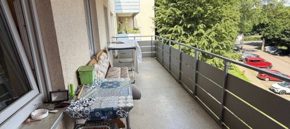 Apartamento de 3 divisões em Rhein-Erft, Germany N.º 262921 5