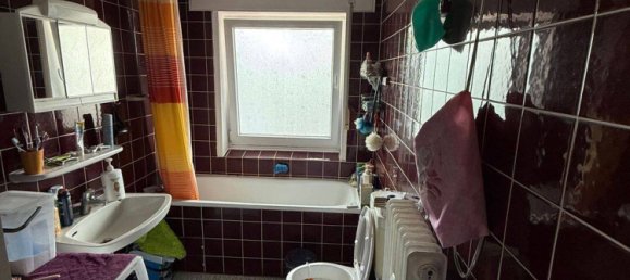 Apartamento de 3 divisões em Rhein-Erft, Germany N.º 262921 8