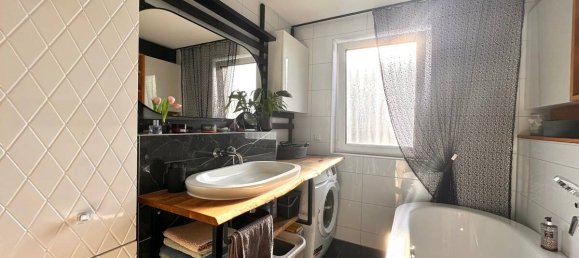 2 chambres Appartement à Schwarzwald-Baar-Kreis, Germany No. 28823 5