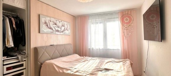 2 chambres Appartement à Schwarzwald-Baar-Kreis, Germany No. 28823 4