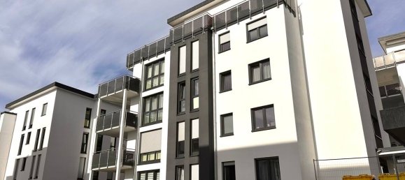 2 chambres Appartement à Schwarzwald-Baar-Kreis, Germany No. 28823 2