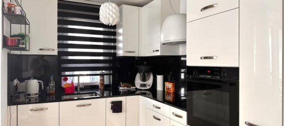 2 chambres Appartement à Schwarzwald-Baar-Kreis, Germany No. 28823 3