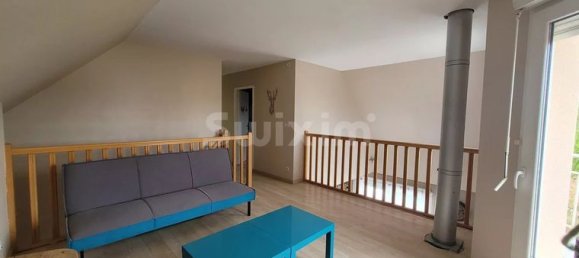 Casa T5 em Lons-le-Saunier, France N.º 353284 2