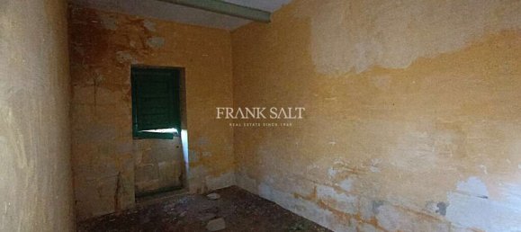 Terreno en Birzebbuga, Malta 7868 m² No. 2067 30