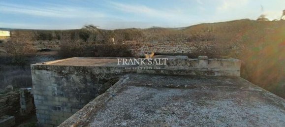 Terreno en Birzebbuga, Malta 7868 m² No. 2067 29