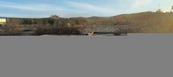 Terreno en Birzebbuga, Malta 7868 m² No. 2067 28