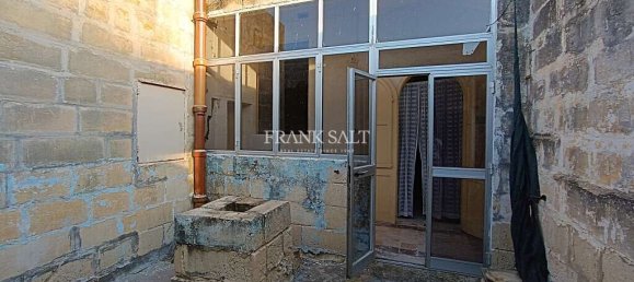 Terreno en Birzebbuga, Malta 7868 m² No. 2067 12