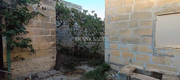 Terreno en Birzebbuga, Malta 7868 m² No. 2067 15