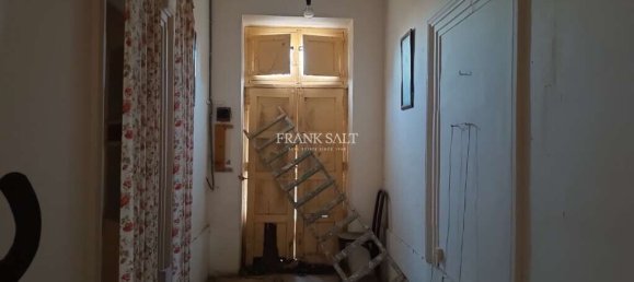 Terreno en Birzebbuga, Malta 7868 m² No. 2067 9