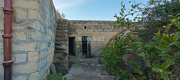 Terreno en Birzebbuga, Malta 7868 m² No. 2067 21