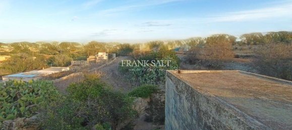 Terreno en Birzebbuga, Malta 7868 m² No. 2067 4