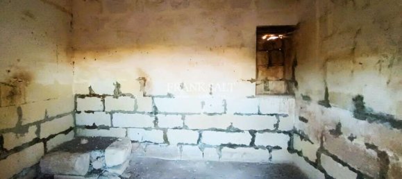 Terreno en Birzebbuga, Malta 7868 m² No. 2067 37