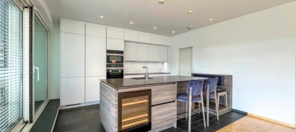 4 Schlafzimmer Penthouse in Linz, Austria, Nr. 176047 6