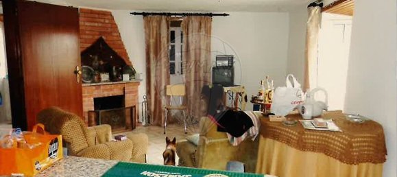 3 bedrooms House in Benfeita, Portugal No. 33332 7