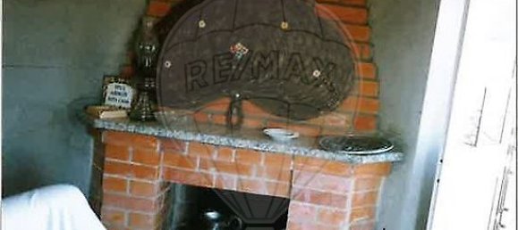 3 bedrooms House in Benfeita, Portugal No. 33332 4