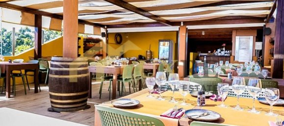 199m² Commercial property in Alvor, Portugal No. 67915 3