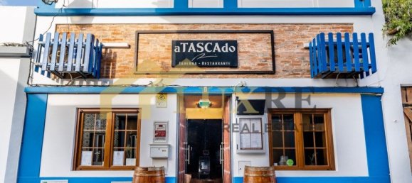 199m² Commercial property in Alvor, Portugal No. 67915 11