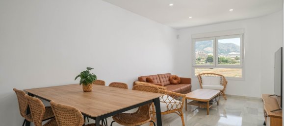 Пентхаус с 3 спальнями в Фуэнхирола, Испания № 147396 6