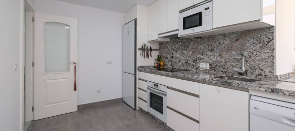 Пентхаус с 3 спальнями в Фуэнхирола, Испания № 147396 8