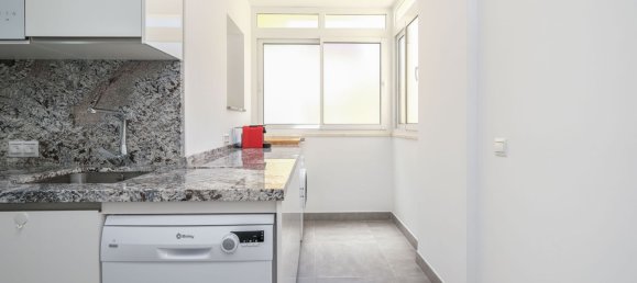 Пентхаус с 3 спальнями в Фуэнхирола, Испания № 147396 23