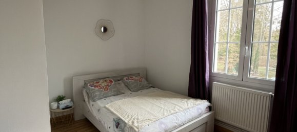 3 Schlafzimmer Haus in Cires-les-Mello, France, Nr. 76110 14