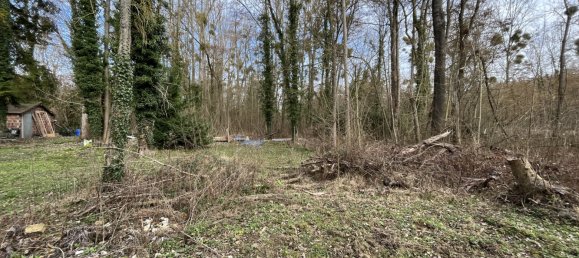 3 Schlafzimmer Haus in Cires-les-Mello, France, Nr. 76110 20