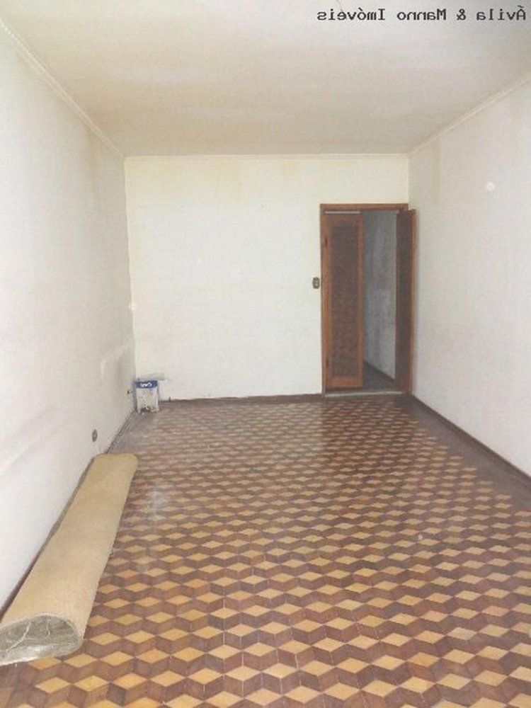 4 غرف نوم منزل في Sao Paulo, Brazil رقم 597909