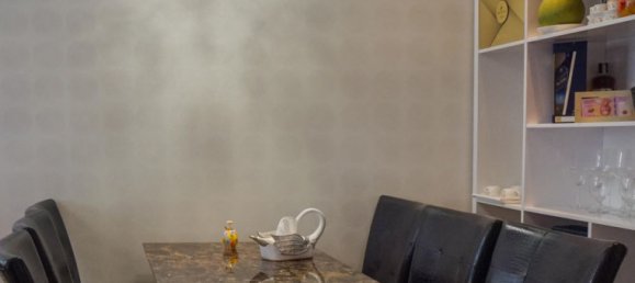 3 bedrooms Apartment in District 7, Vietnam No. 17826 4