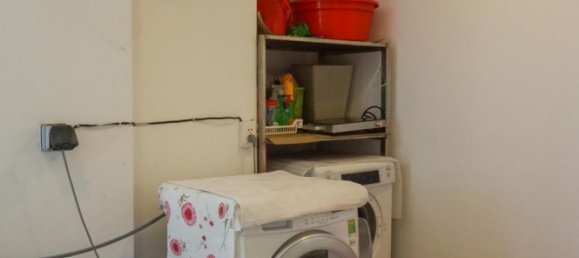 3 bedrooms Apartment in District 7, Vietnam No. 17826 12