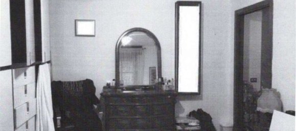 3 rooms Apartment in Cassano d'Adda, Italy No. 14087 7