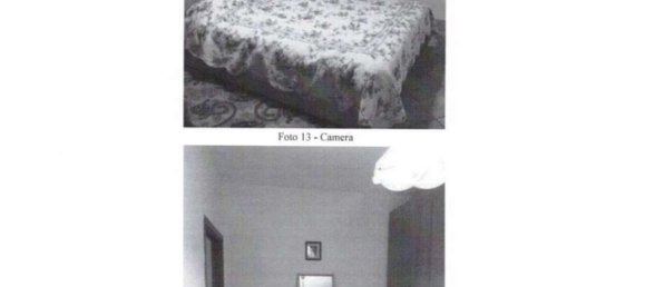 3 rooms Apartment in Cassano d'Adda, Italy No. 14087 14