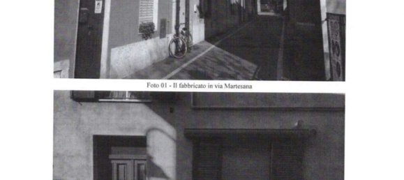 3 rooms Apartment in Cassano d'Adda, Italy No. 14087 18