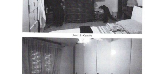 3 rooms Apartment in Cassano d'Adda, Italy No. 14087 3